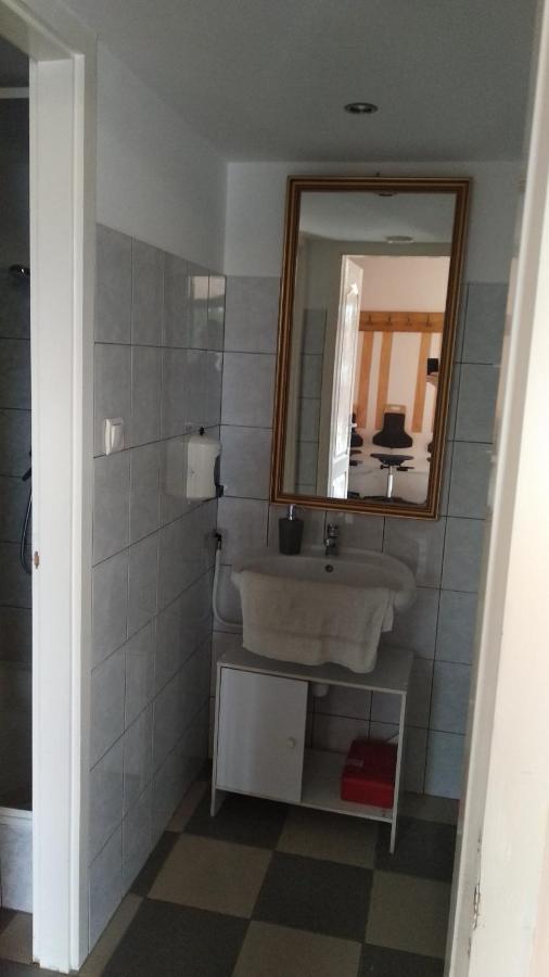 Novakporta Vendeghaz *